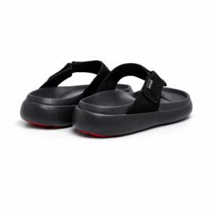 Outdoor Adventure Sandals