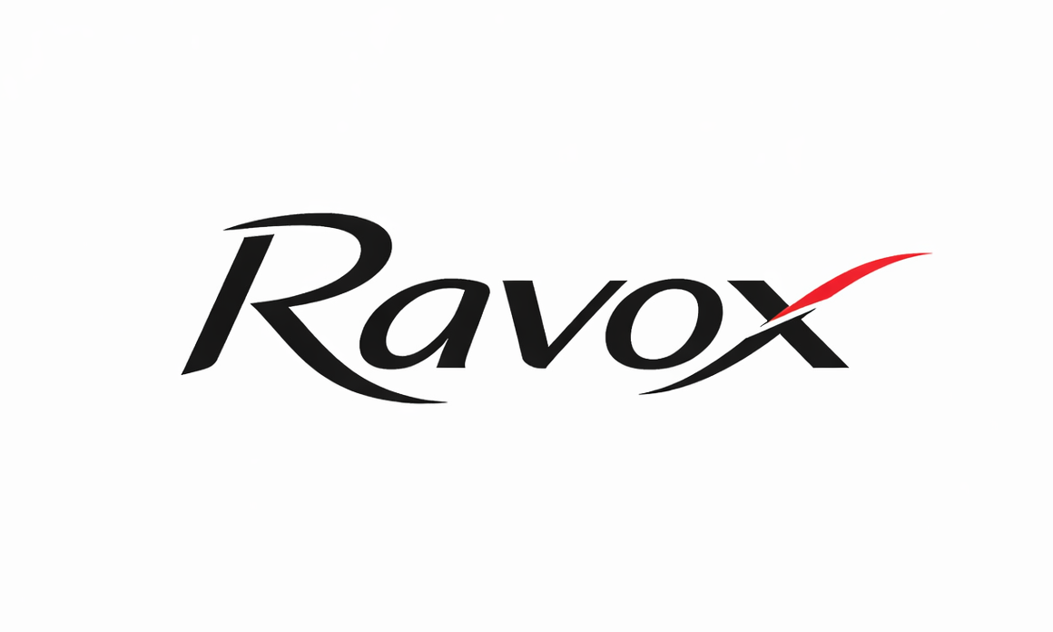 Ravox