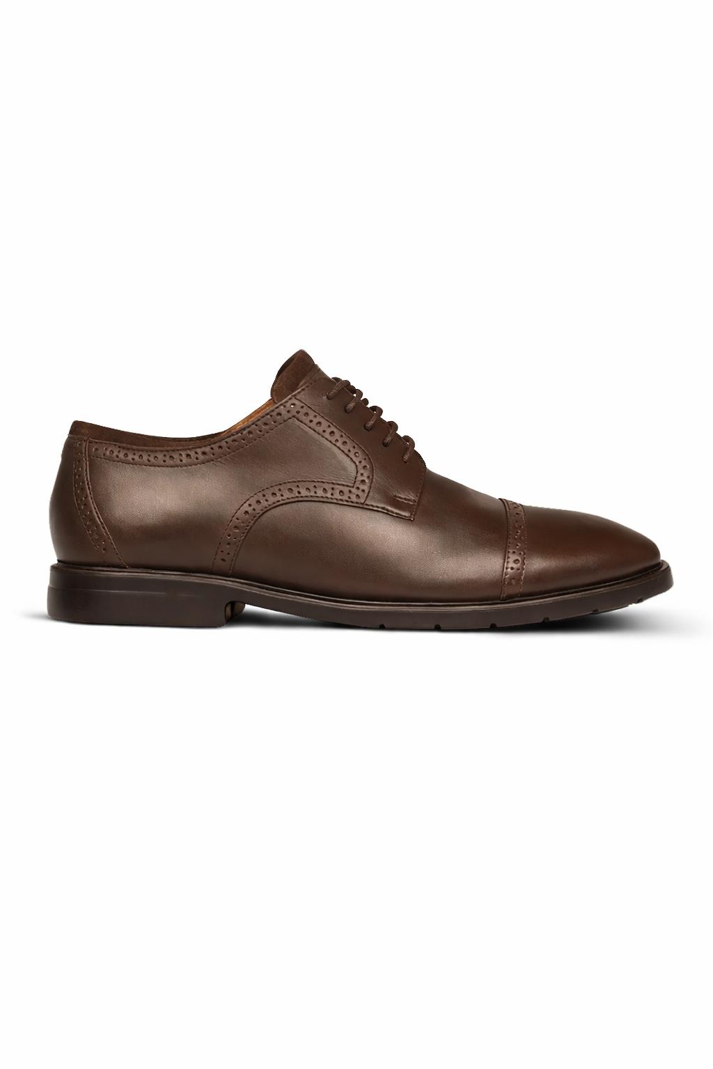 66f708f8-2632-4c1d-b898-0e4e273aac15